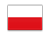 IL NEGOZIO DI ERVAS - Polski
